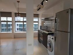 Paya Lebar Road (D14), Condominium #414489641